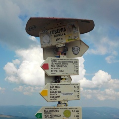 Олег , Светловодск