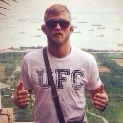 Юра Саркисов, 16.05, Ростов-на-Дону