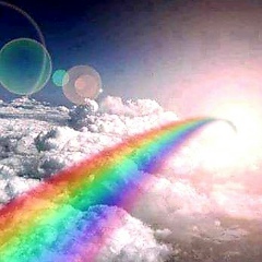 Наталья Литвинчёва, 21.12, Москва