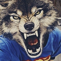 Саня Акимов, 24.02.1989, Москва