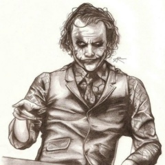 Азамат Айтенов, 20.05, Актау