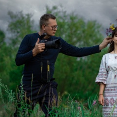 Илья Браславец, 28.10, Чита