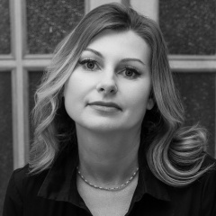 Виктория Туренко, Великий Новгород