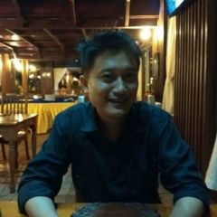 Swam Pyait, 03.08.1982