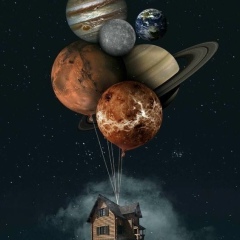 Гульмира Берниязова, 08.09.1993