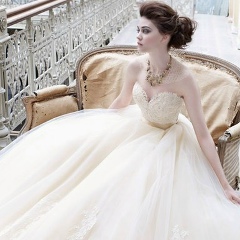 Айдана Тортаева, 09.02.1991, Алматы