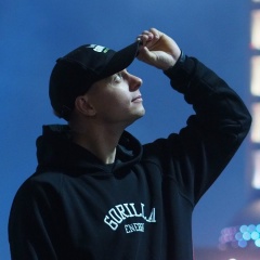 Владимир Исаев, 11.02.1995, Новочеркасск