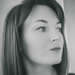 Марина Ручкова, 15.03.1982, Москва