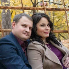 Диана Бакланова, 06.08, Казань