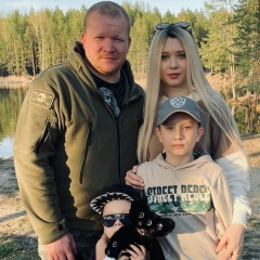 Михаил Емельянов, 26.03.1986, Йошкар-Ола