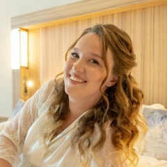 Анна Таратина, 17.10.1904, Ростов-на-Дону