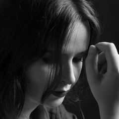 Валя Костоглотова, 01.09, Сергиев Посад