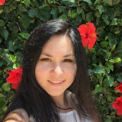 Лилия Гайнутдинова, 22.03, Казань