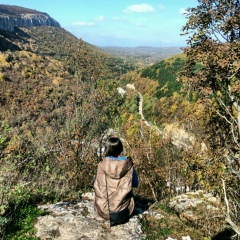 Роси Карова, 04.02.1986