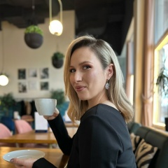 Екатерина Масалович, 03.06.1987, Минск