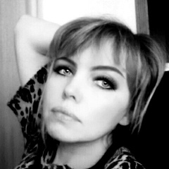 Анна Глибина, 03.09, Арзамас