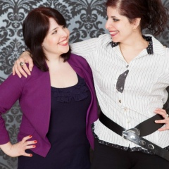 Юлия , 30.07.1986, Киев