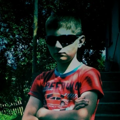 Давид Квітчук, 02.06, Белые Ославы