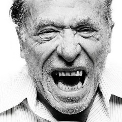 Антон , Екатеринбург