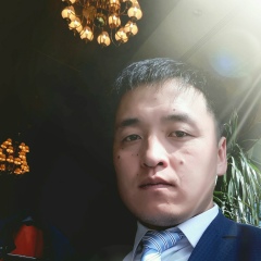 Аргынбек Адильбек, 04.02.1991, Астана