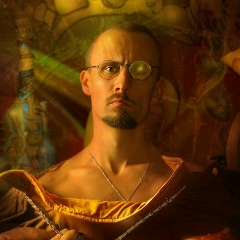 Владимир Федотко, 13.11.1967, Санкт-Петербург