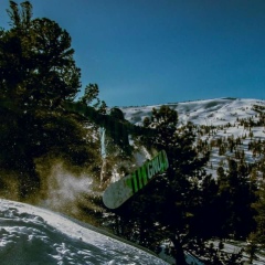 Иван Ремезов, 05.06.1989, Санкт-Петербург