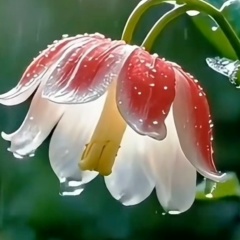 Елена Франко, 23.10