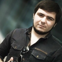Binalik Osmanov, 21.10, Алматы