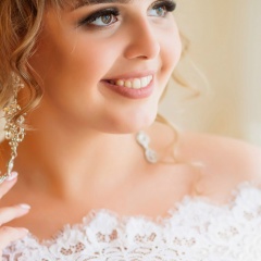 Дарья Лехтман, 30.03, Одесса