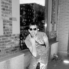 Максим Гончаров, 07.01.1988, Днепр (Днепропетровск)