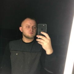 Сергей Третьяков, 13.07, Южно-Сахалинск