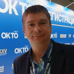 Андрей Ткачев, 16.07.1977, Санкт-Петербург