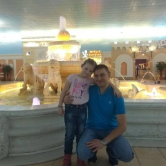 Станислав Сергеев, 22.10.1985, Санкт-Петербург