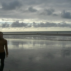 Ирина Силантьева, 03.04.1990