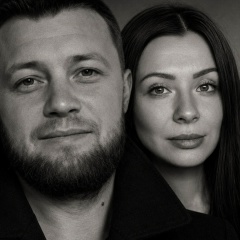 Николь Янцен, 10.06.1995