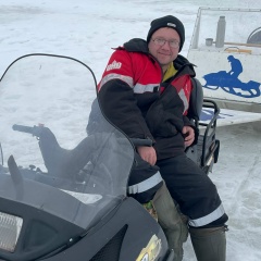 Игорь Ширинкин, 24.06, Пермь