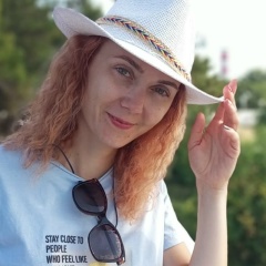 Елена Немова, 10.03.1986, Новосибирск