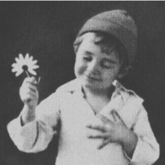 Сергей Гаспаров, 09.09, Москва