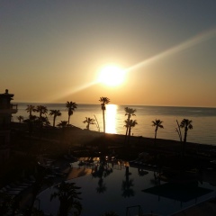 Сабохат Арипханова