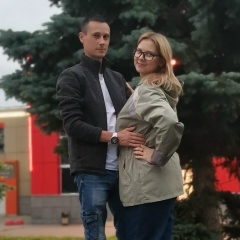 Артем Ратанов, Челябинск
