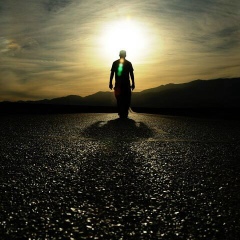 Михаил Кубатин, 12.07.1992, Бишкек