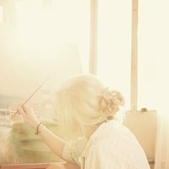 Алёна Артюхина, 12.08.1982, Оренбург