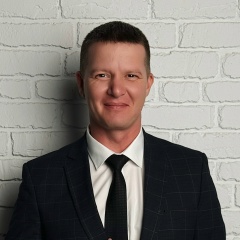 Павел Карымов, 04.03.1989, Новочебоксарск