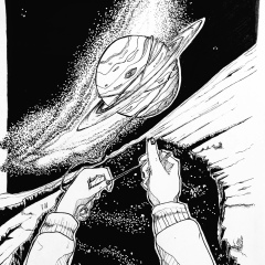 Лена Ильинцева, 29.12, Москва