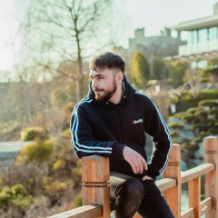 Сергей Шевчук, 30.04.1985, Мурманск