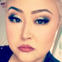 Saule Mukhamedyrova, 10.10.1993, Казань