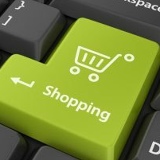 Катерина Карасевич, Днепр (Днепропетровск)