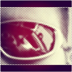 Владимир Пюрко, 23.12