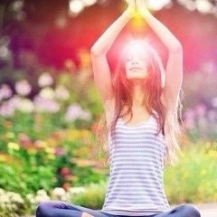 Алина Дорошенко, Одесса