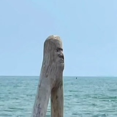 Виталий Гилязов, 13.07, Самара